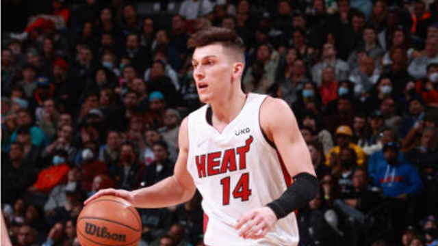 清晰脉络 清晰脉络