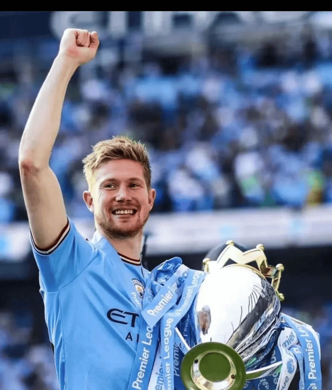 在对抗与启 在对抗与启