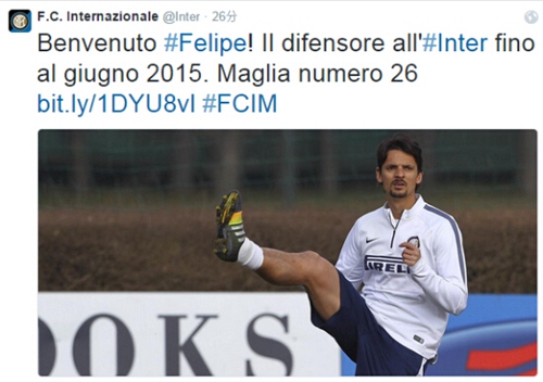 缺少连续性 缺少连续性