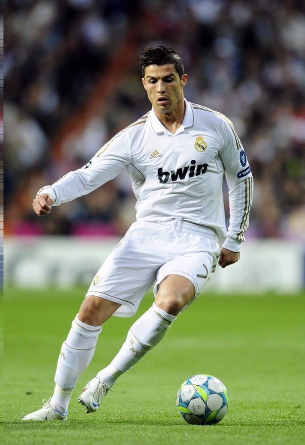 比赛复盘 比赛复盘