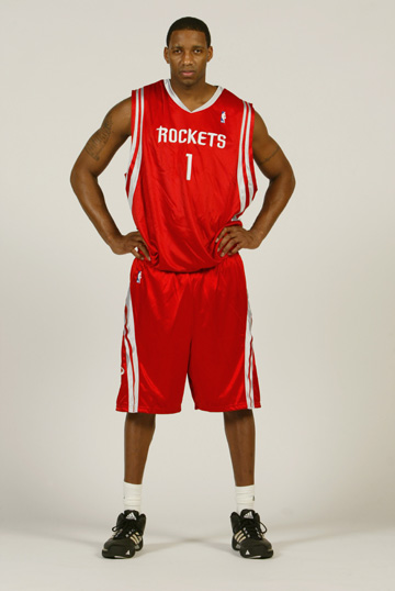 胜的团队从 胜的团队从