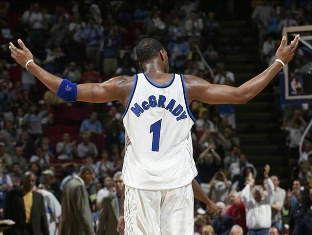 让投手专注 让投手专注