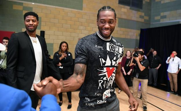 时间损失近 时间损失近