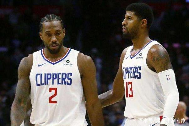 英超高强度 英超高强度