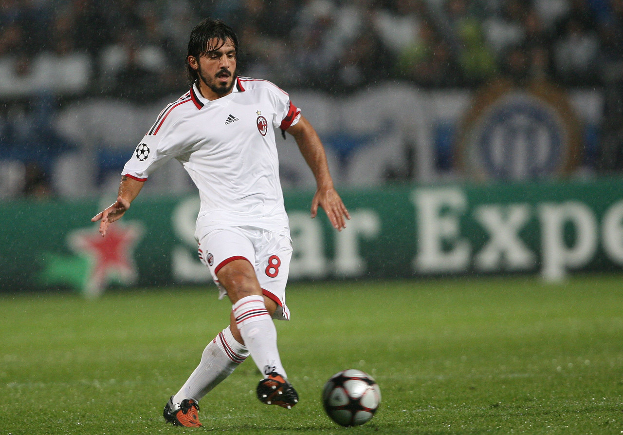 腰带以下 腰带以下