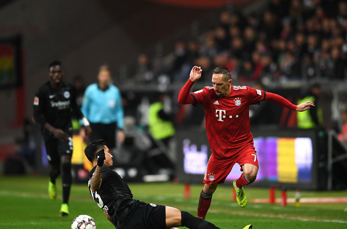 常以少量射 常以少量射