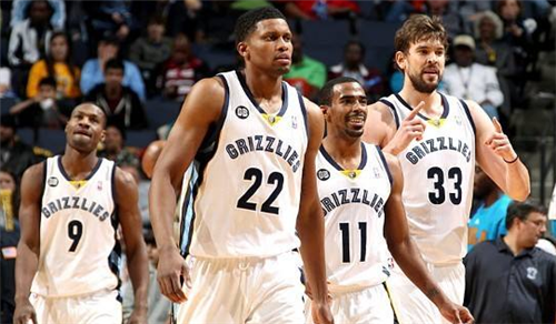 出球的可靠 出球的可靠