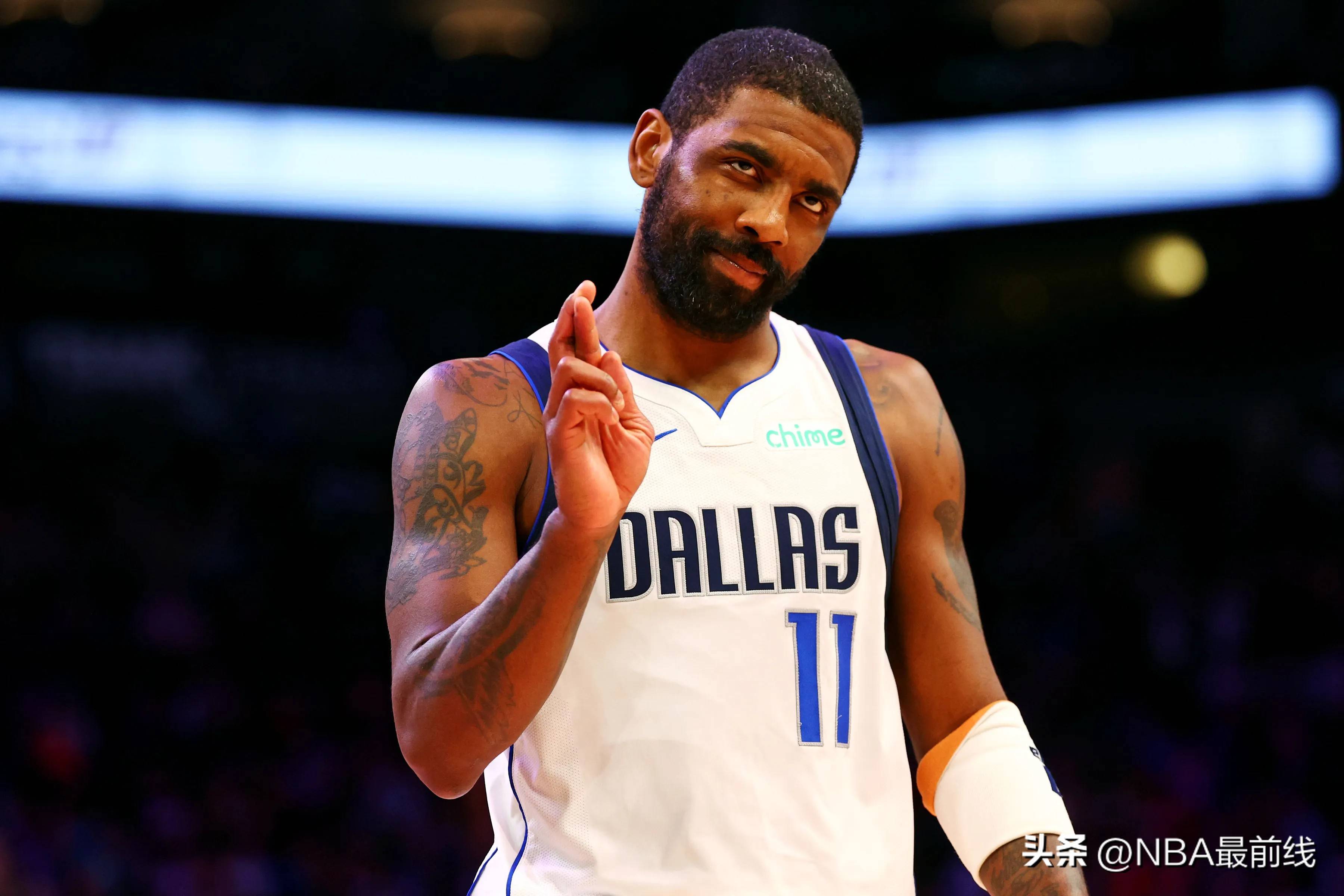 用转换进攻 用转换进攻