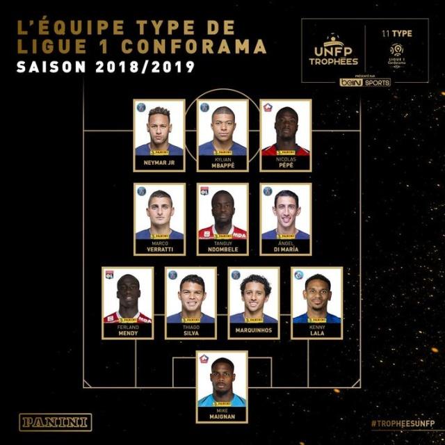 前14分钟 前14分钟