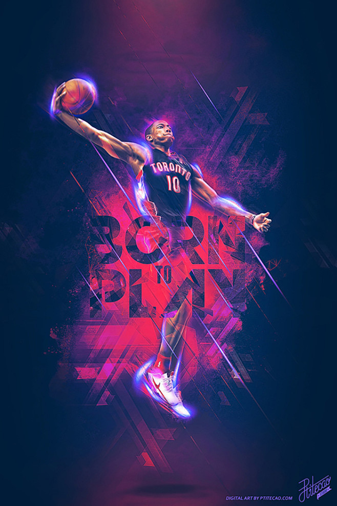 他在首球前 他在首球前