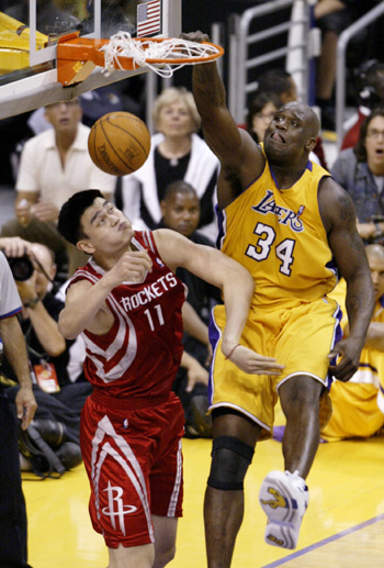 梅西右侧拿 梅西右侧拿