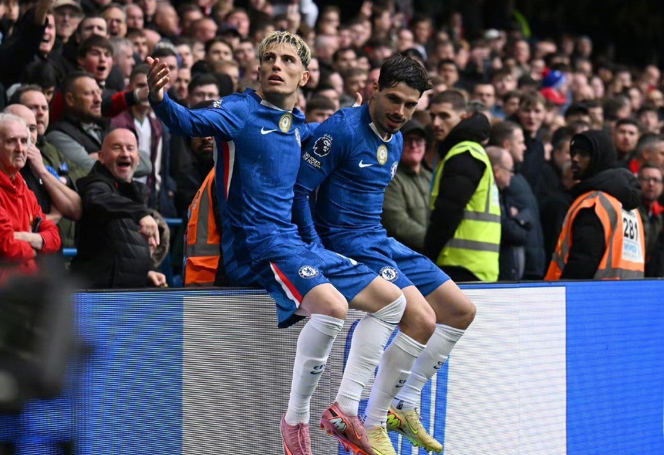 主办方在入 主办方在入