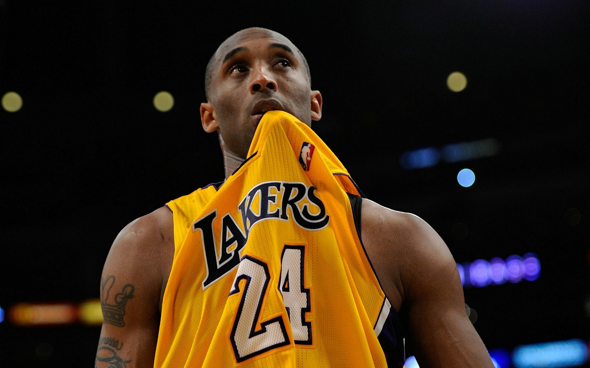 成为隐形加 成为隐形加