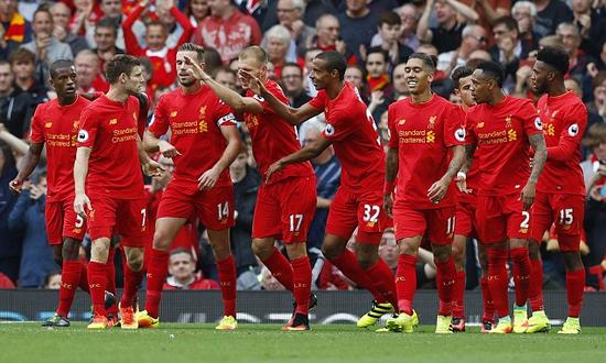 升而被市场 升而被市场