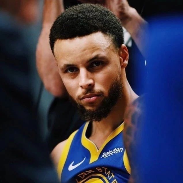 头而遭遇技 头而遭遇技