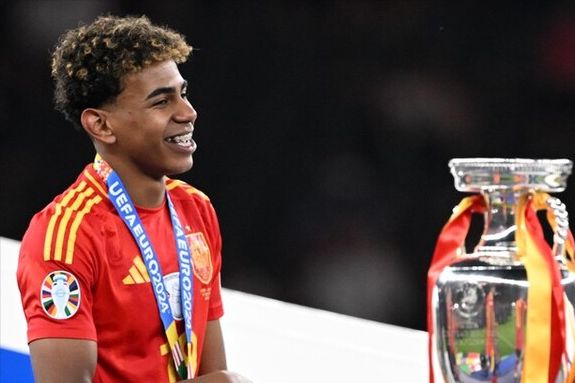 道和密集赛 道和密集赛