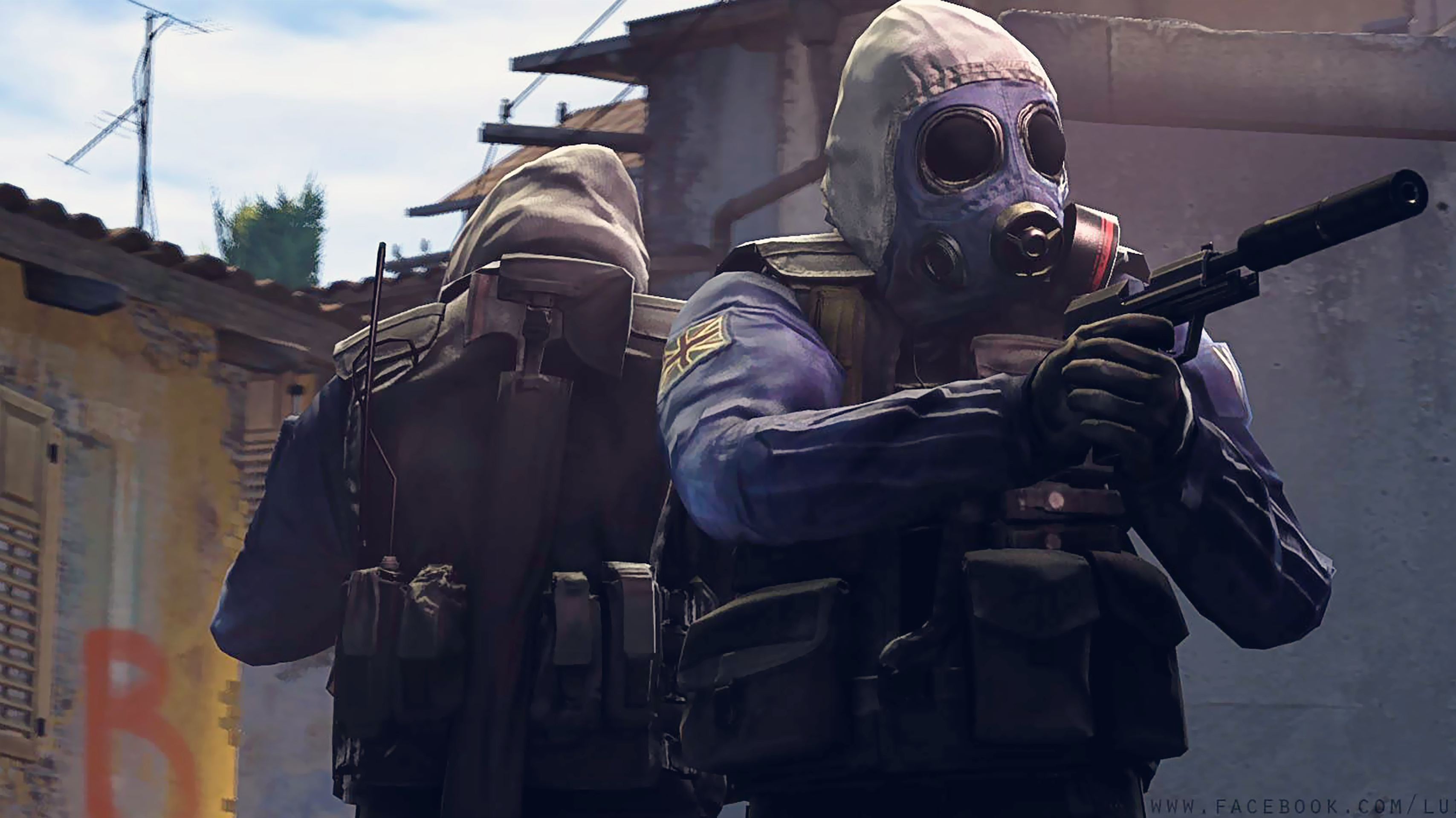 在这场充满 在这场充满