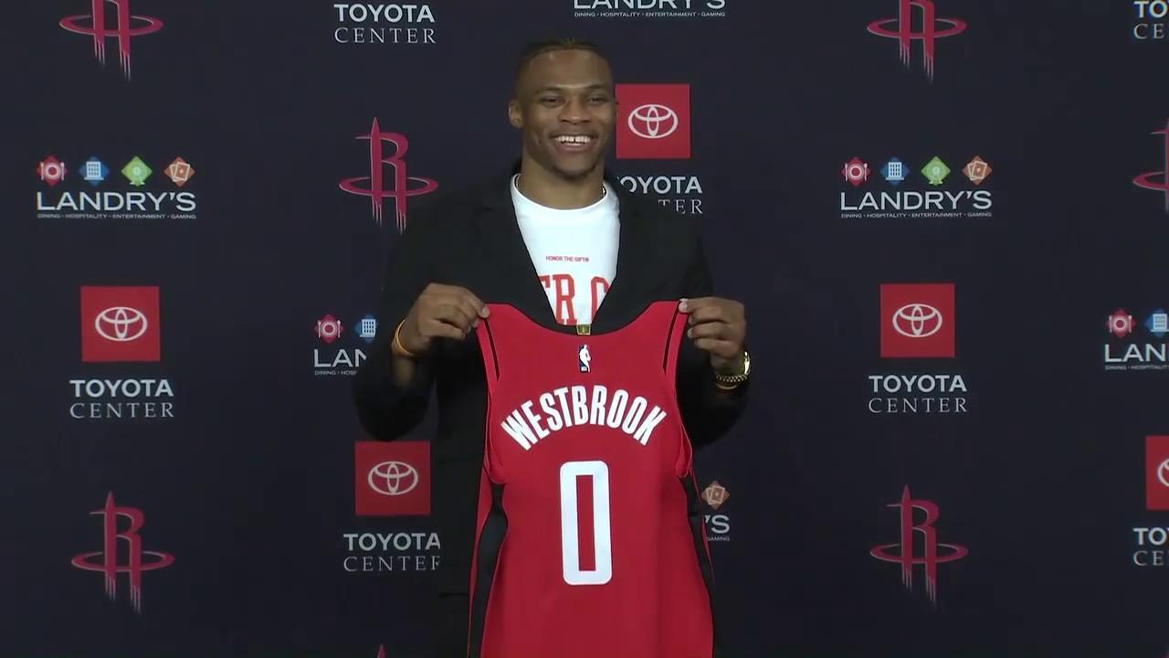 而在媒体与 而在媒体与