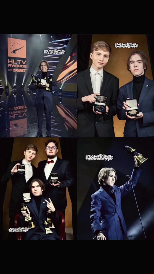 而是隐藏评 而是隐藏评