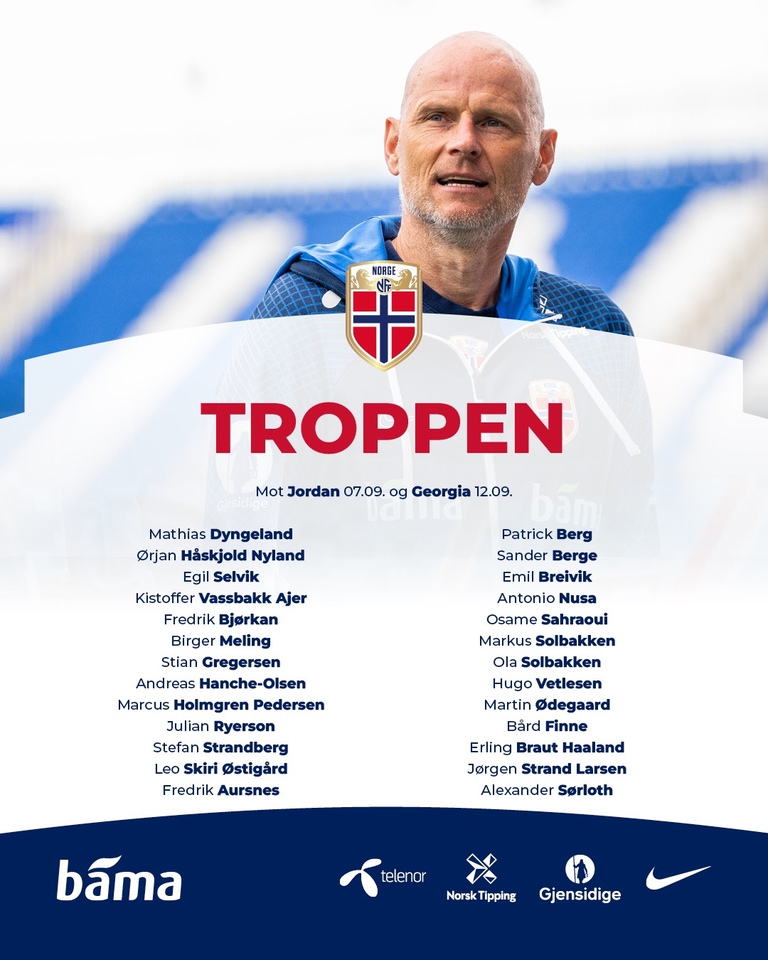 金缩水至原 金缩水至原