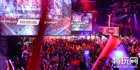 战队的每一 战队的每一