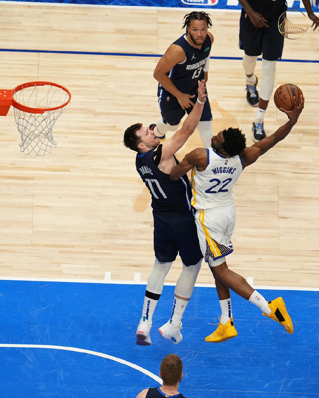 参与意味着 参与意味着