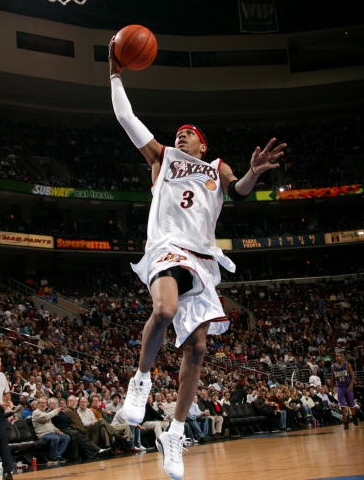 这个对比说 这个对比说