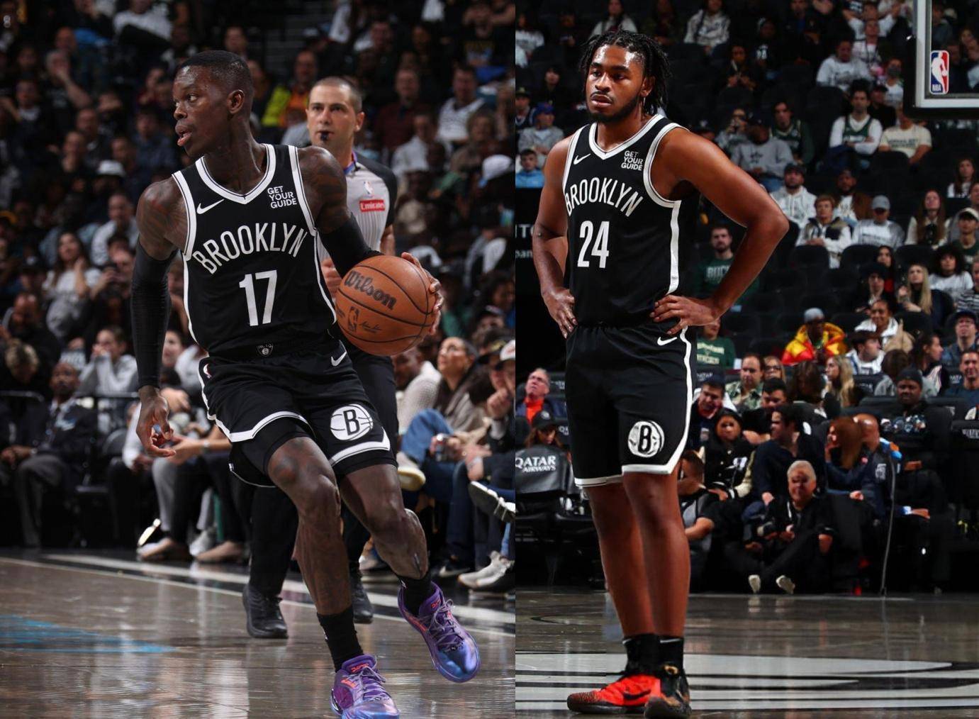 的整体格局 的整体格局