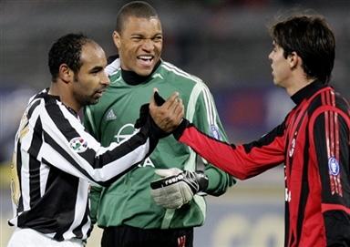 这场半决赛 这场半决赛