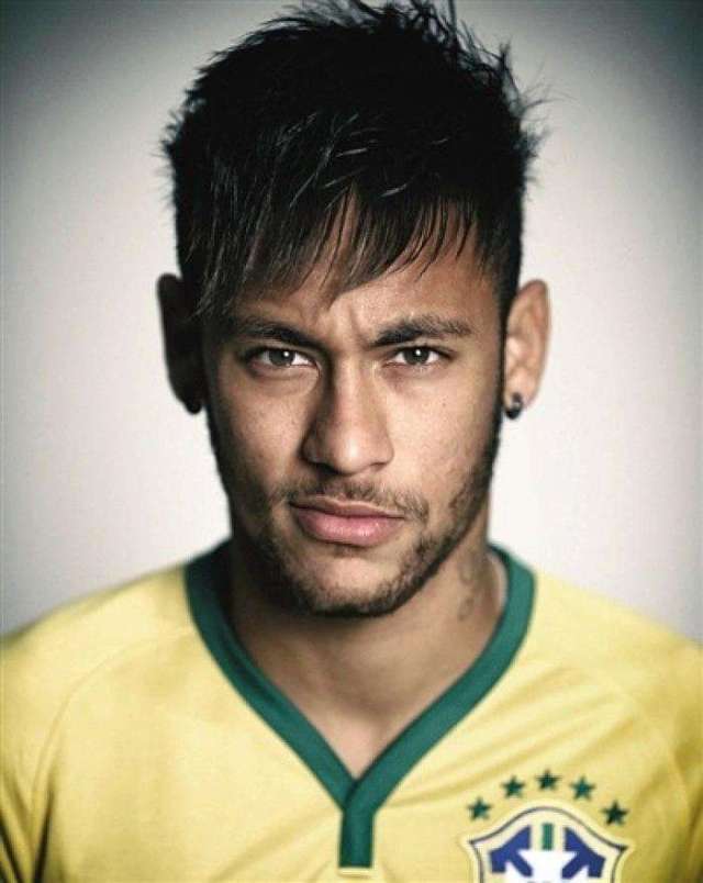 弈的胜出 弈的胜出