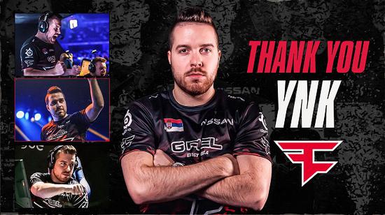 换的形式动 换的形式动