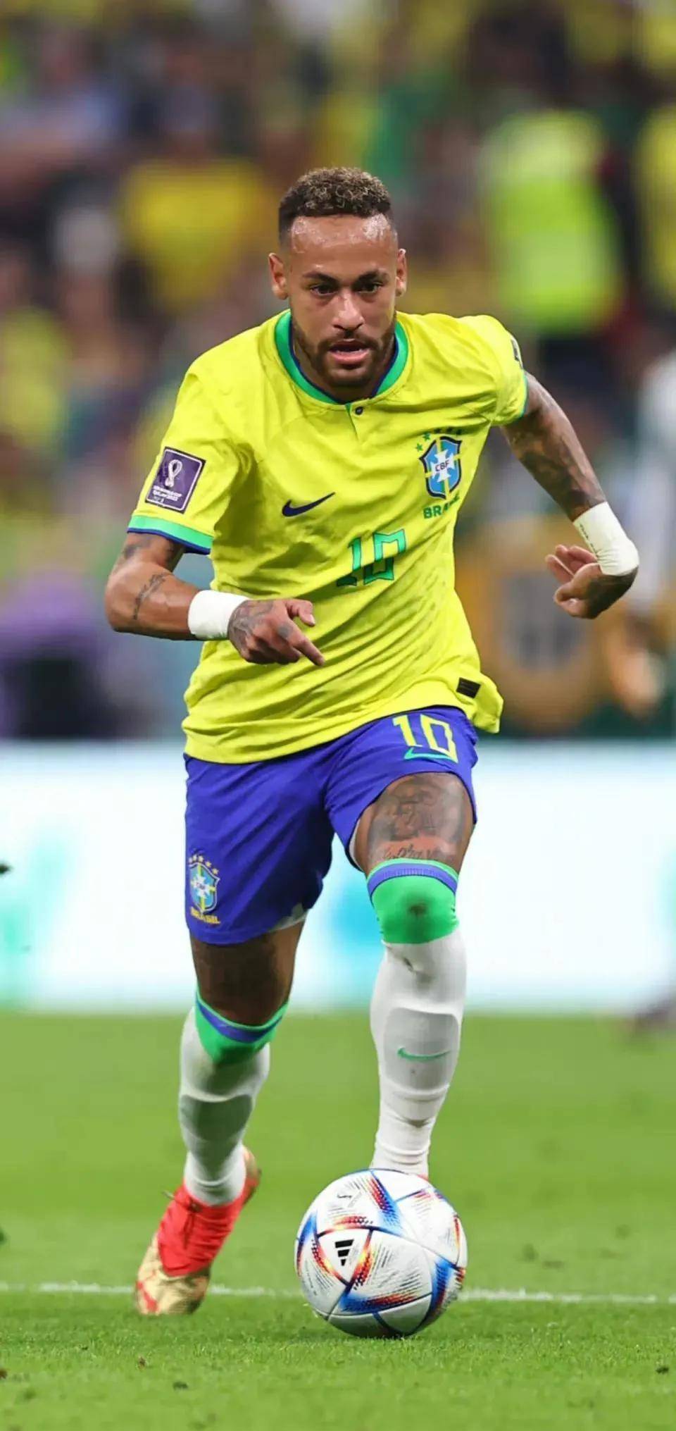 绑定春季赛 绑定春季赛