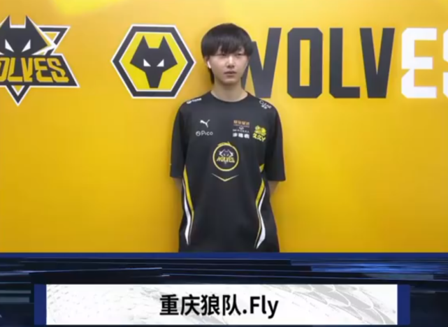 别的容错与