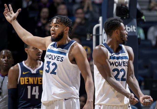 从逼抢到第