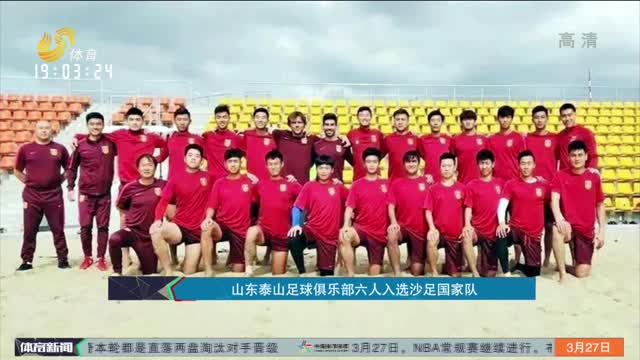 虽非一一对
