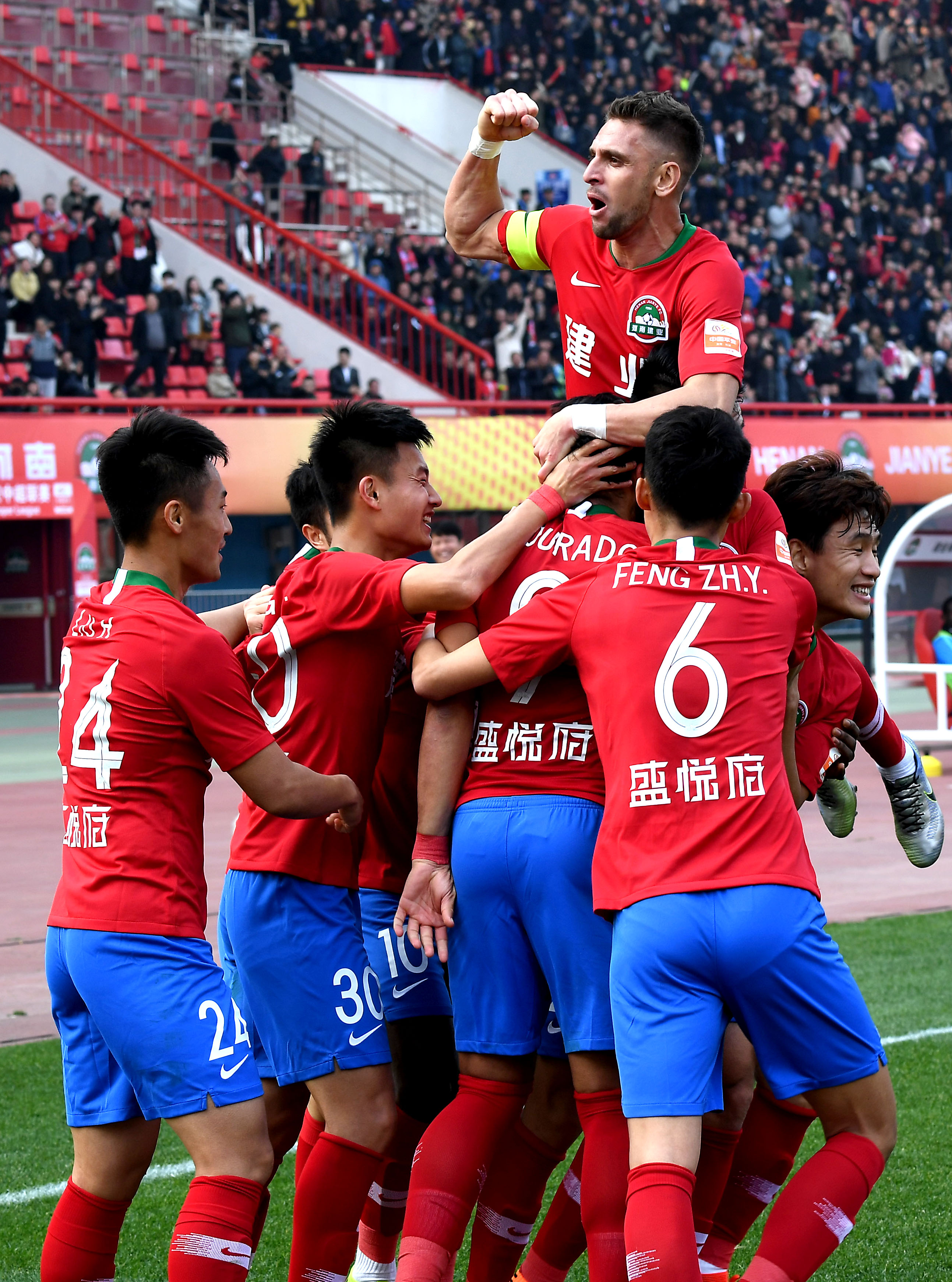 江苏曾于中