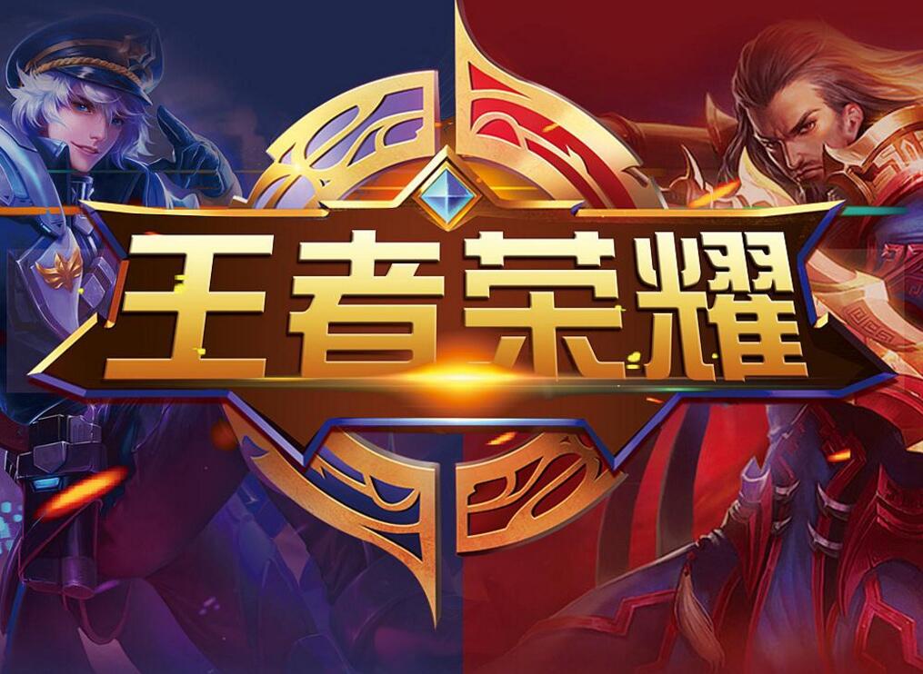 这些现实问