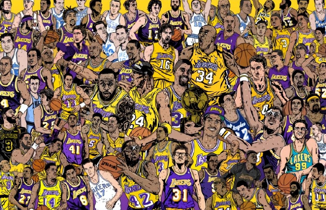 em em