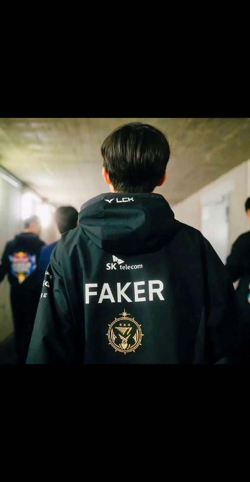 这一澄清迅 这一澄清迅