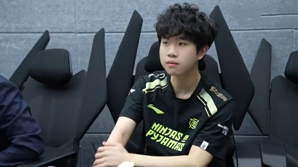 冬奥会小组