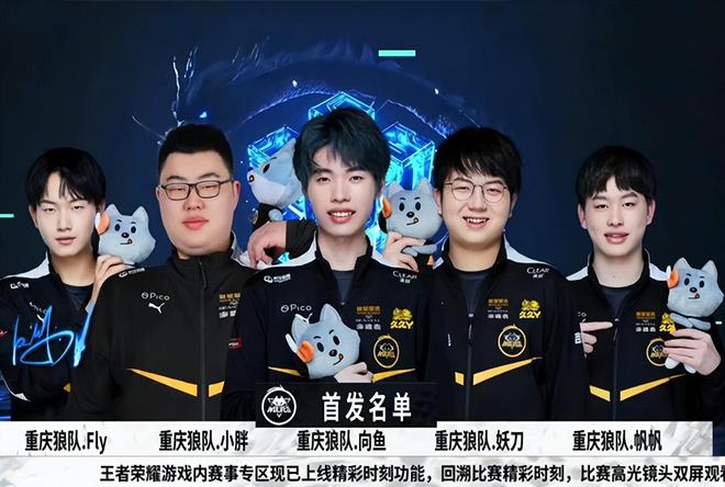这些微调 这些微调