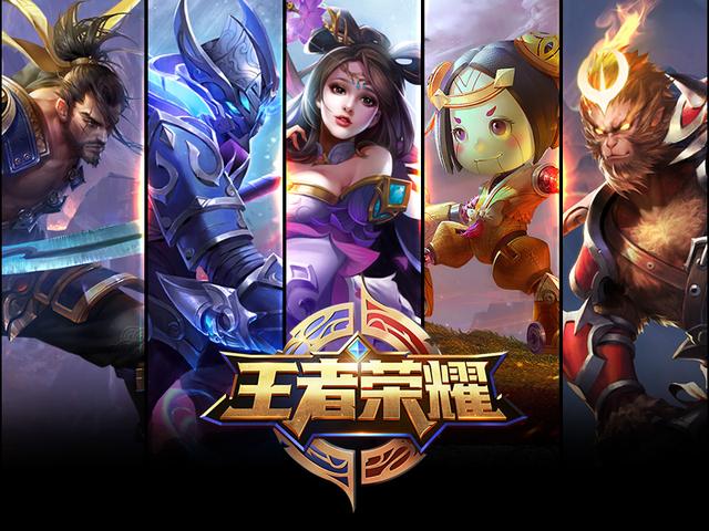 环环相扣 环环相扣