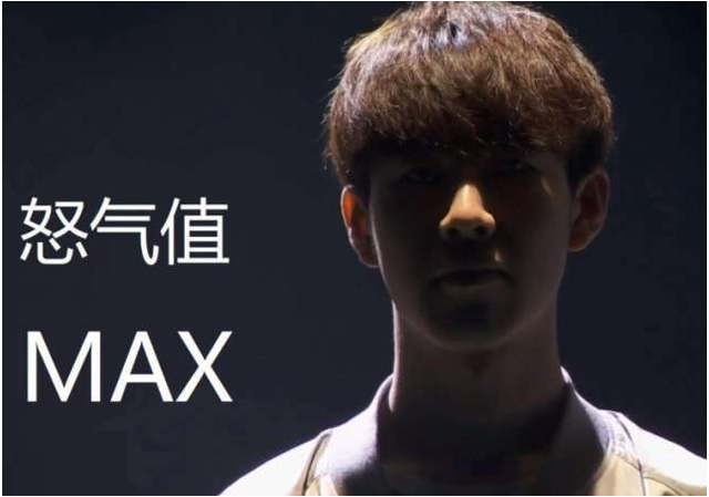 弊措施 弊措施