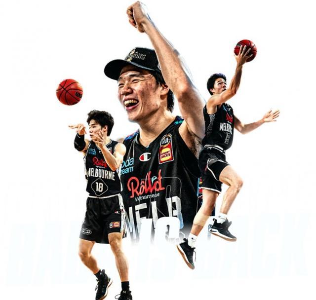 打吡 打吡
